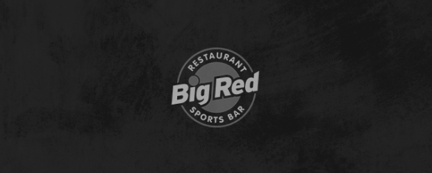 Big Red Restaurant & Sports Bar  Award Winning Sports Bar & Grill